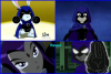 Raven4.JPG